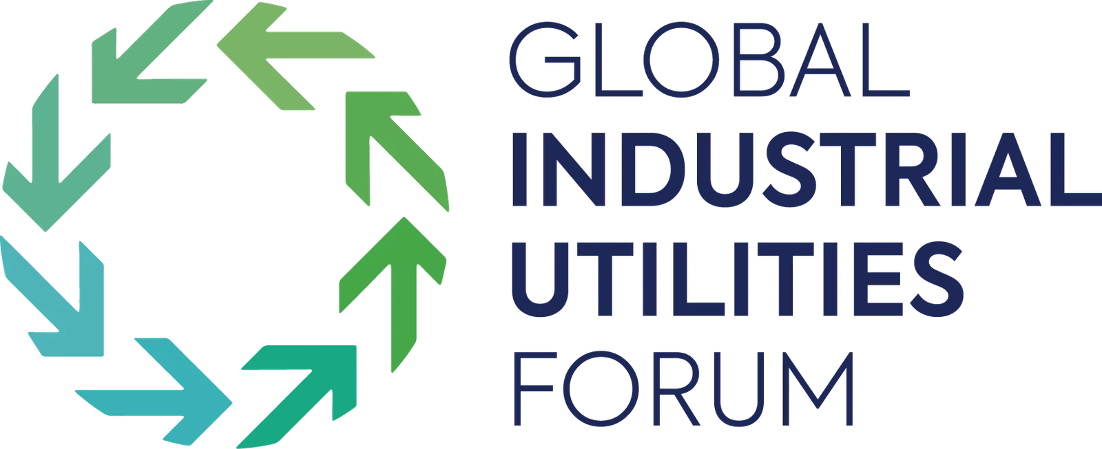 Global Industrial Utilities Forum 2026